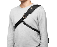 Lowepro ProTactic MG 160 AW II - 1181387 - zdjęcie 5